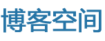 祥云县新闻网